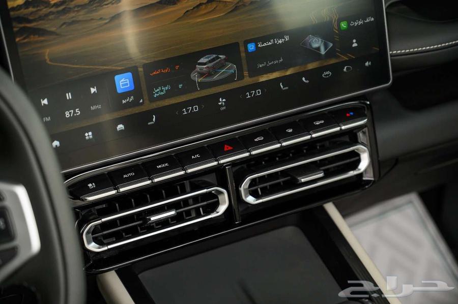 جيتور T1 لاكجري فل كامل 202564352958077185114