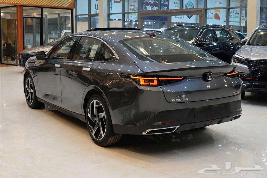 شانجان ايدو فل كامل 2025 ليمتتد عرض خاص64348451386499113