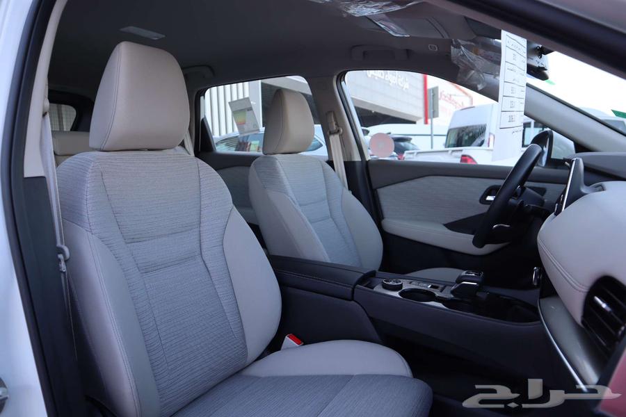 Nissan Extrell 2025 Double Cab (Installments from all banks)64352581765761111