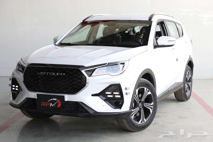 جيتور X70 كمفورت 2026 أداء فخامة وسعر ما يتفوت64353986541571111