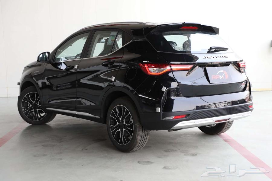 جيتور X50 بريميوم 2025 باقل سعر64354135593731112