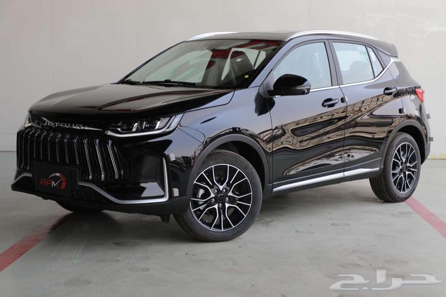 جيتور X50 بريميوم 2025 باقل سعر64354135593731111