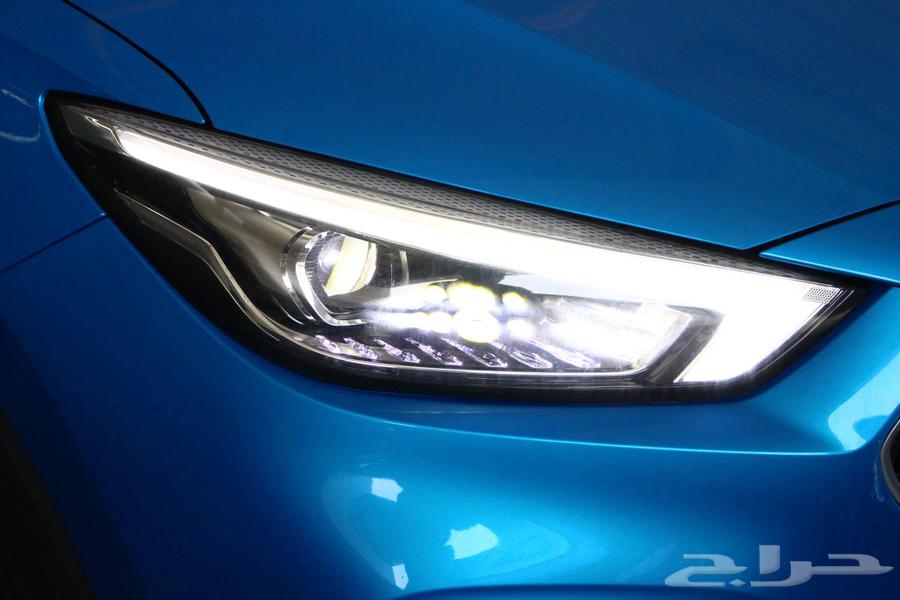 اقوي العروض ام جي زد اس ستاندر2024 كاش وتمويل64362757583361111