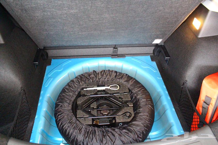 اقوي العروض ام جي زد اس ستاندر2024 كاش وتمويل64362757583361114