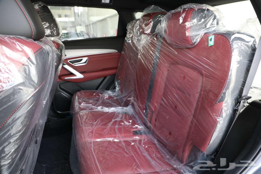 خيارك الامثل للعائله هو جيتور X70 plus كمفورت 2025 بسعر مميز64354593068290114