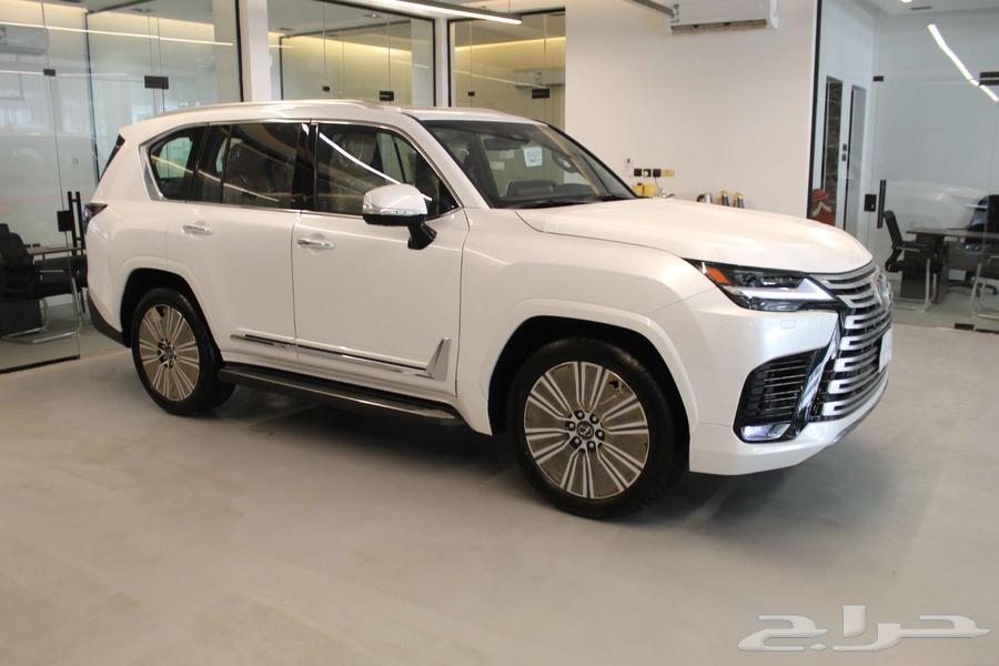 Lexus64355639752705113