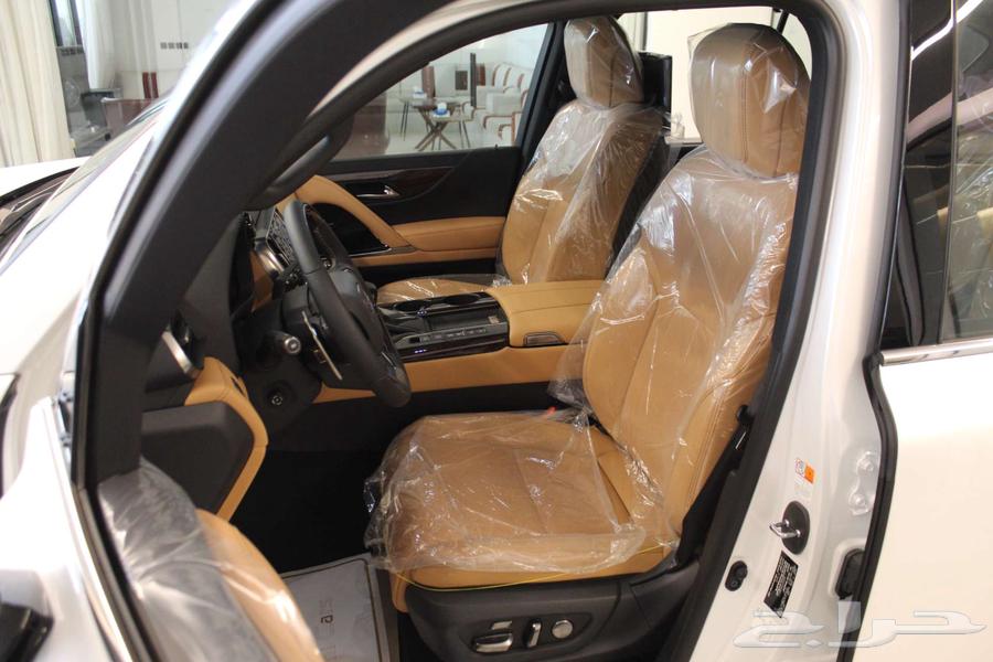 Lexus64355639752705112