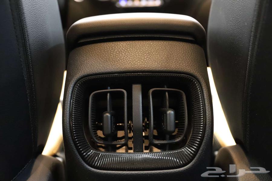 كيا سونت نص فل 2024 جديد64356150710915114