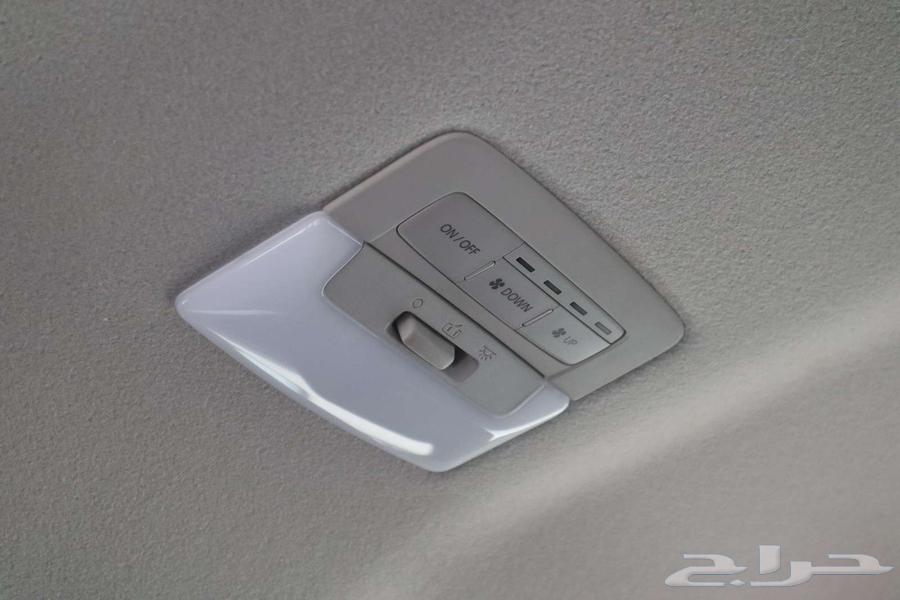 L200 غمارتين دبل اوتوماتيك 2024 ( اقل الاسعار64348407034114114