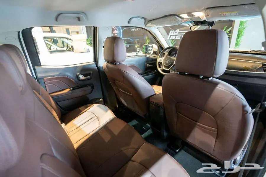 ونجل7 دبل لاكجري 2025 عرض خاص لاصحاب الشركات64348919539201114