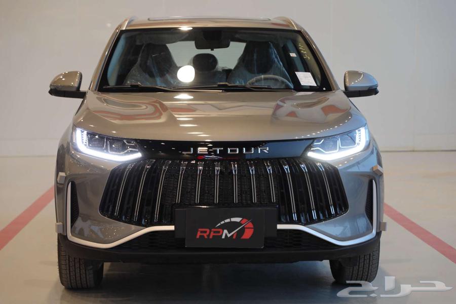 متوفره وبكل الألوان وبسعر مميز جيتور X50 بريميوم 2025لديRPM64349155104899112