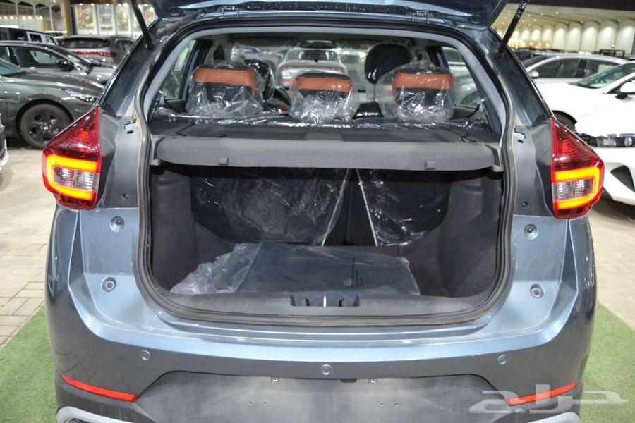 تيجو 2 كمفورت موديل 24 كاش وتقسيط64349228094082113