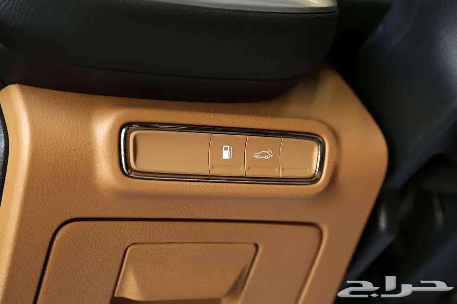 GAC - GS8 Full 2026 New Model - Lowest Price64349550947586111