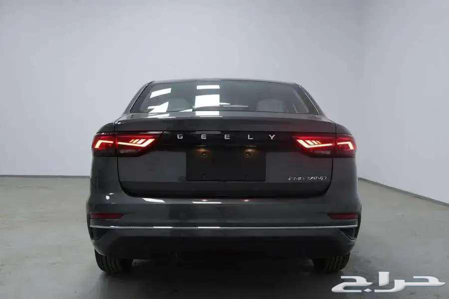 جيلي امجراند موديل 202564350733462659113