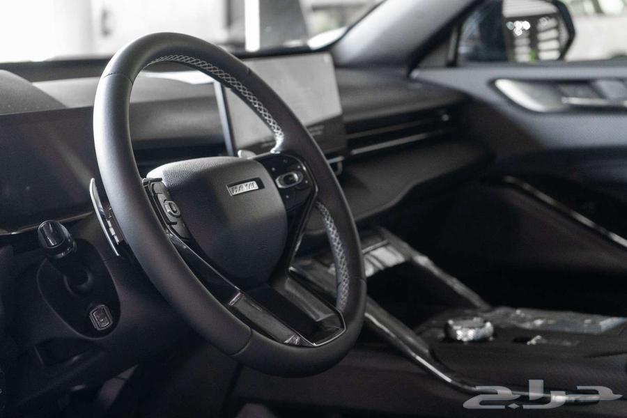 Haval H6 GT 202563618054736515113