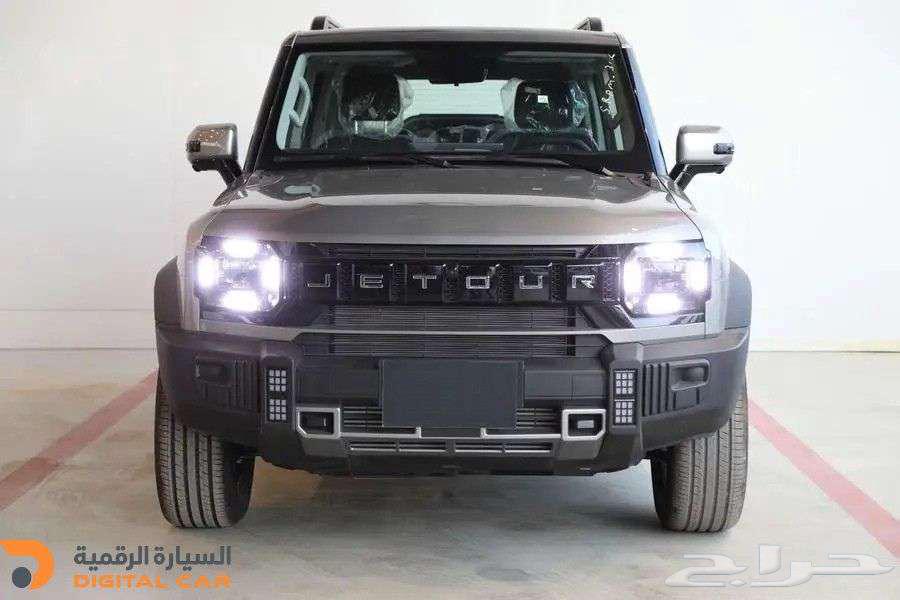 جيتور T2 كمفورت 2026 كاش واقساط64351108637826110