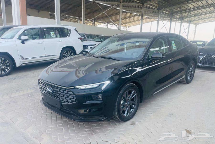 تورس ترند 2026 خليجى بالنقد والتقسيط64348407106689112