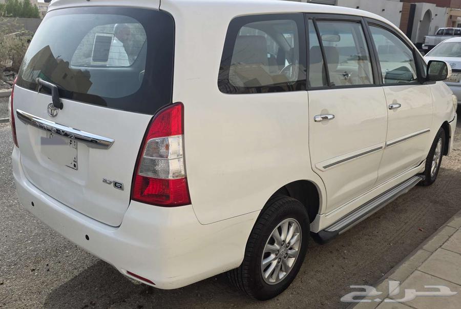 انوفا فل كامل 201564369674388610111