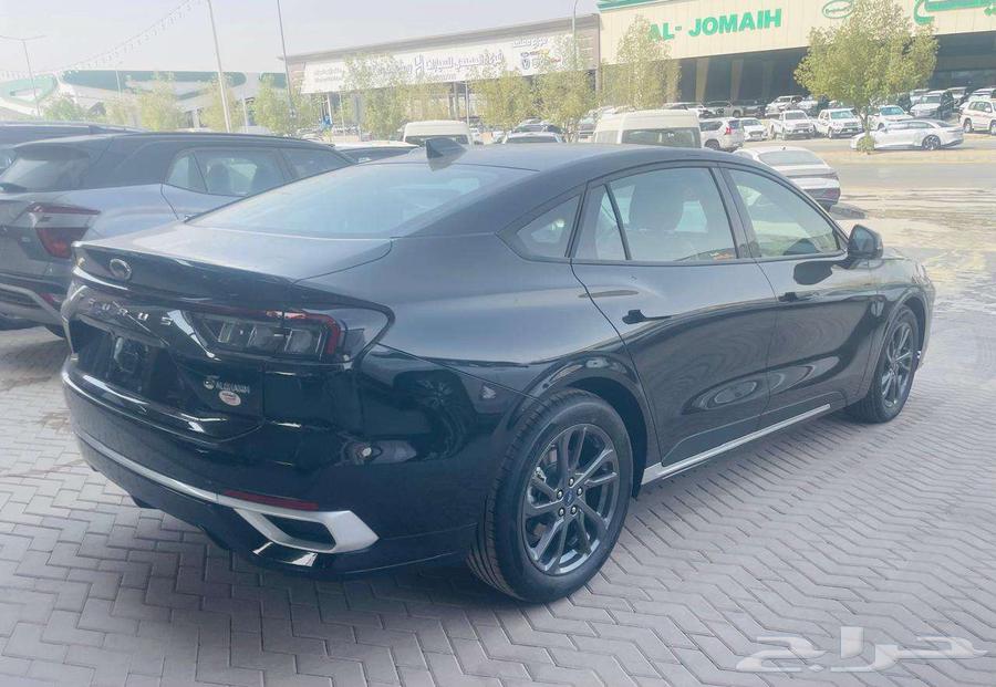 تورس ترند 2026 خليجى بالنقد والتقسيط64348407106689113