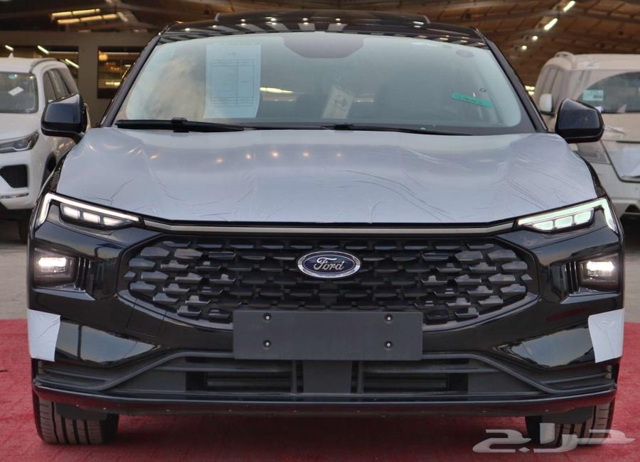 تورس ترند و امبيانتي 202564348494895362112