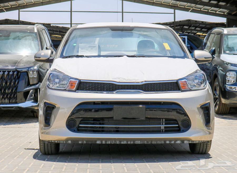 كيا بيجاس موديل 2025 كاش واقساط باقل سعر64348524056835112