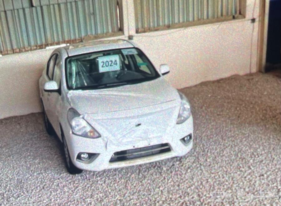 صني 2024 وكالة للبيع64350056237185110