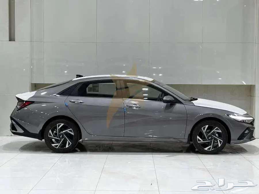 هونداي النترا كمفورت موديل 202664352061533314113