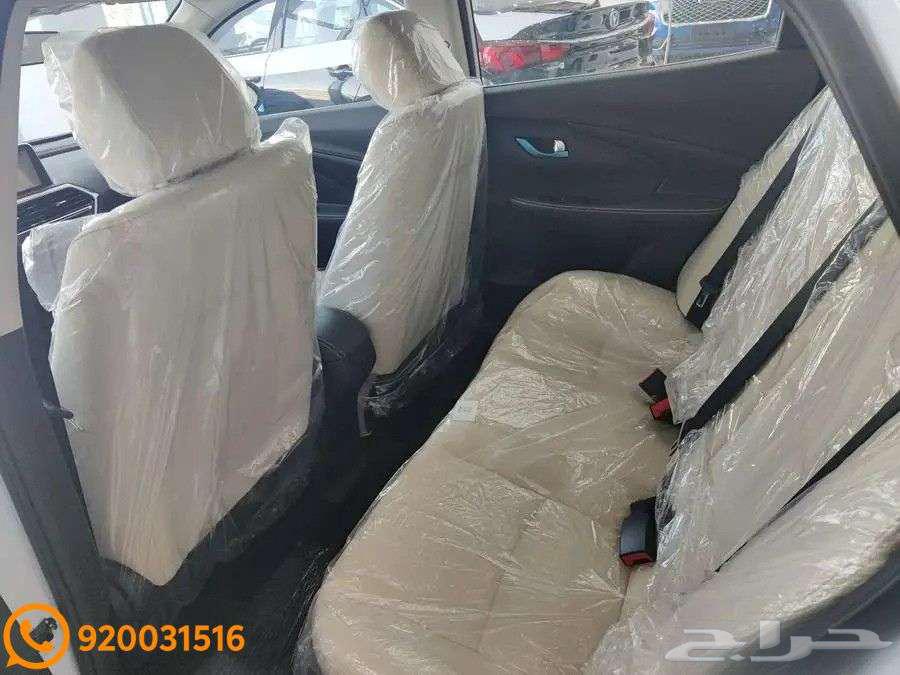 شانجان السفن فل كامل 2026 تمويل ميسر64352275210883114