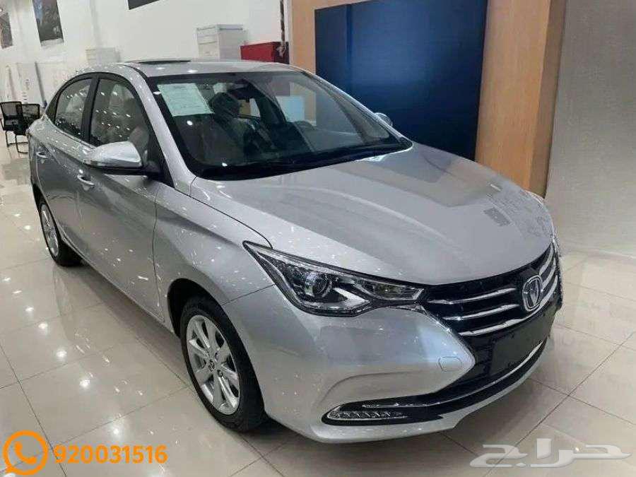 شانجان السفن فل كامل 2026 تمويل ميسر64352275210883112