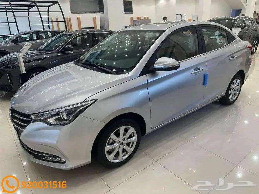 شانجان السفن فل كامل 2026 تمويل ميسر64352275210883110