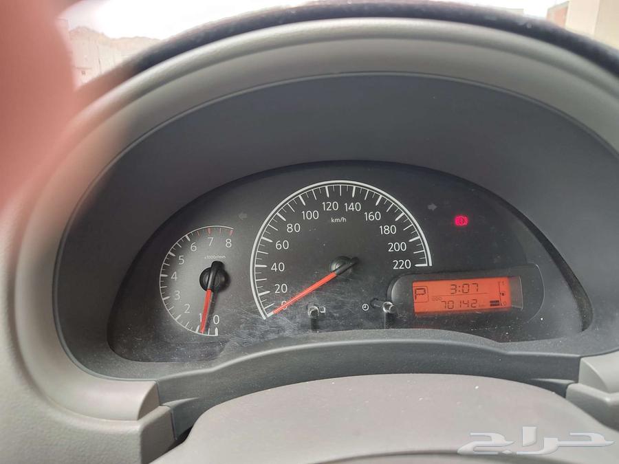 نيسان صني كلاسيك - ايقاف البيع64352411854594114