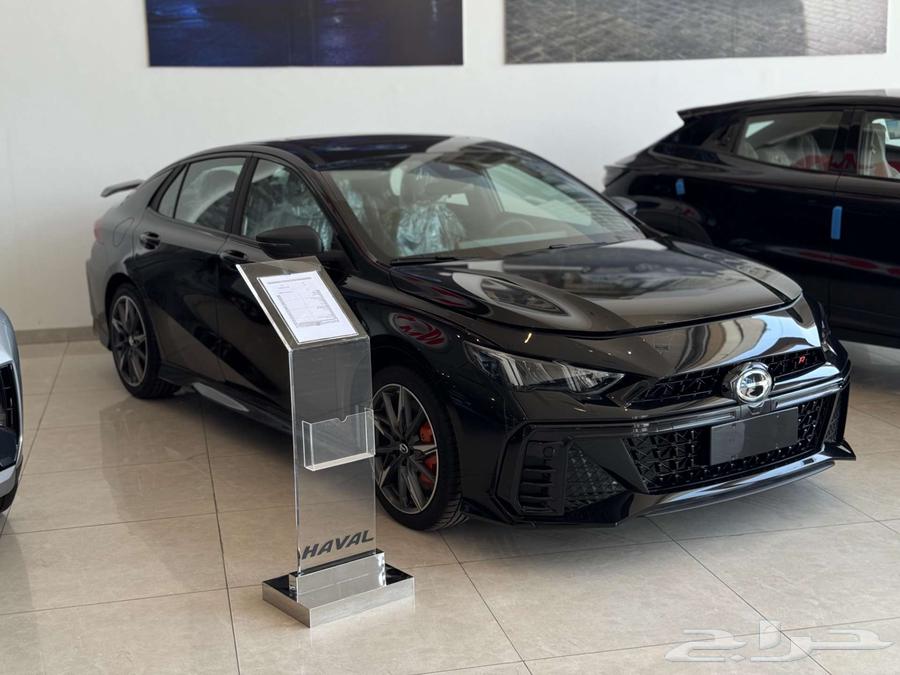 Embau GE GAC Embau GE Engine 2.0 Model 202664352643263361111