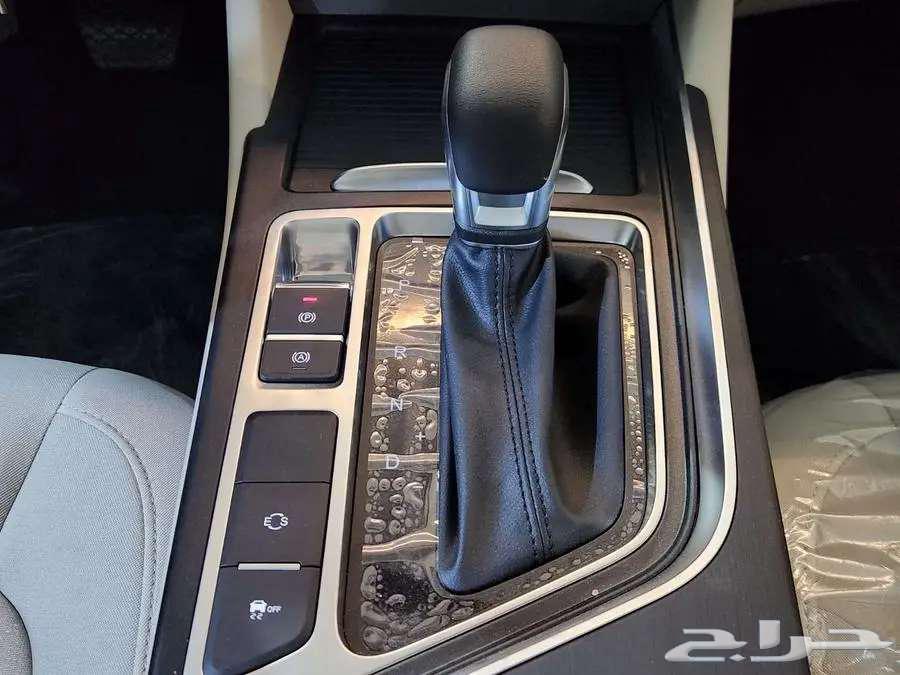 شيري اريز5 موديل2025 كاش واقساط شركات وافراد64352688801410114