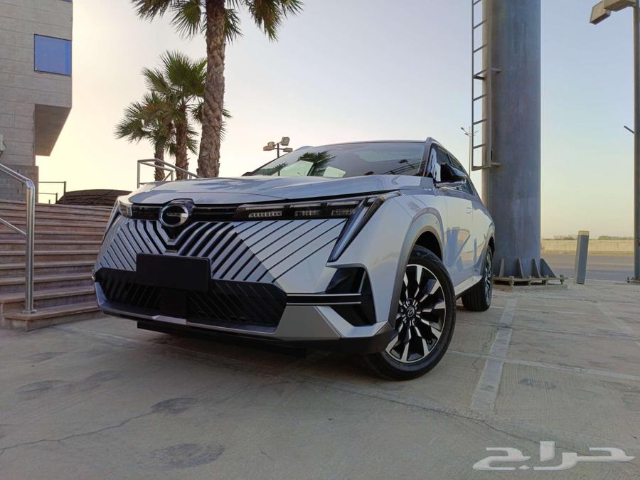 JAC GAC EMKOO 202564353329929474112