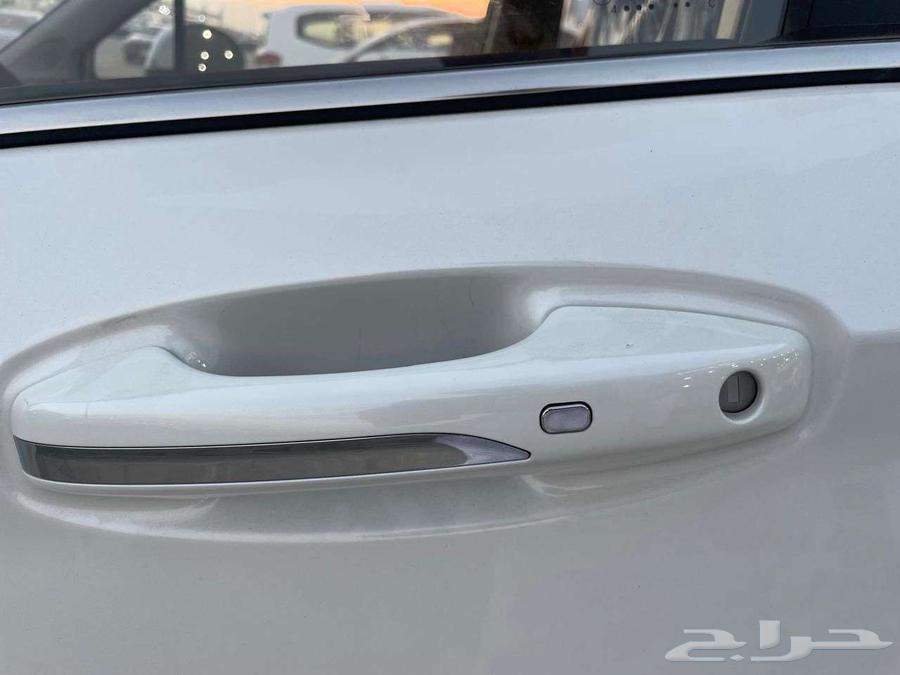 بايك U 5 PLUS 2025 جديد64355712885121112