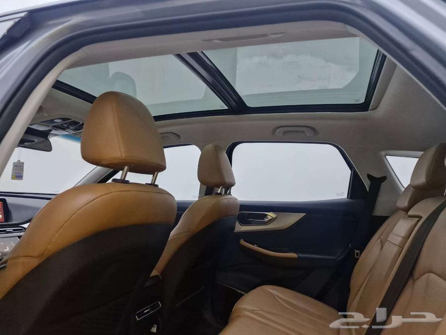 بايك x7 فل كامل 202464353898231169113