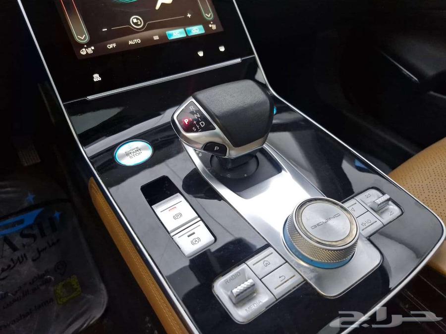 بايك x7 فل كامل 202464353898231169112