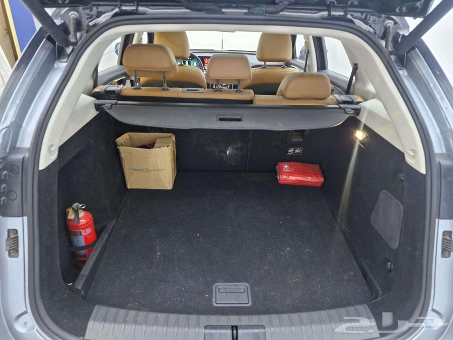 بايك x7 فل كامل 202464353898231169110