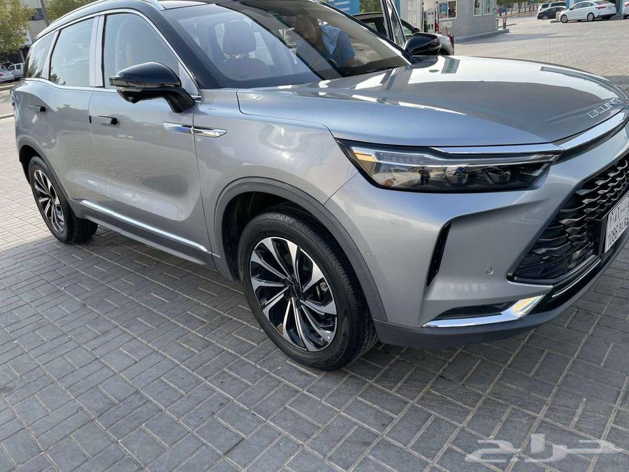 بايك x7 فل كامل 202464353898231169114