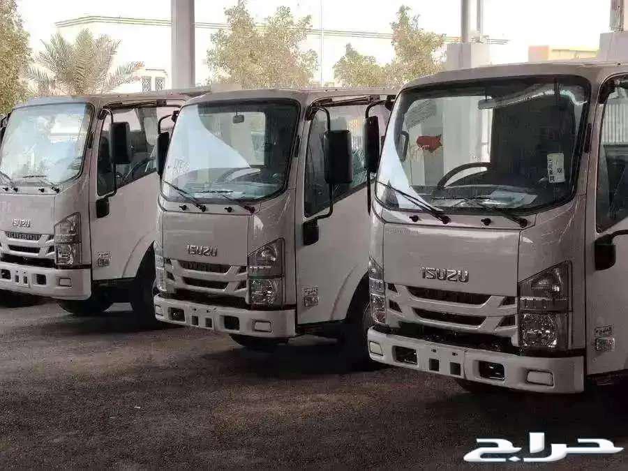 ايسوزو دينا 3 طن 4 طن 5 طن 6 طن 7 طن 9 طن 13 طن 202564354031579393112