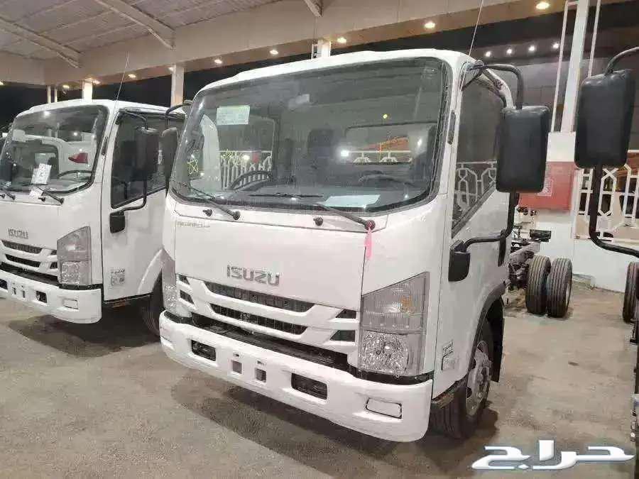 ايسوزو دينا 3 طن 4 طن 5 طن 6 طن 7 طن 9 طن 13 طن 202564354031579393113