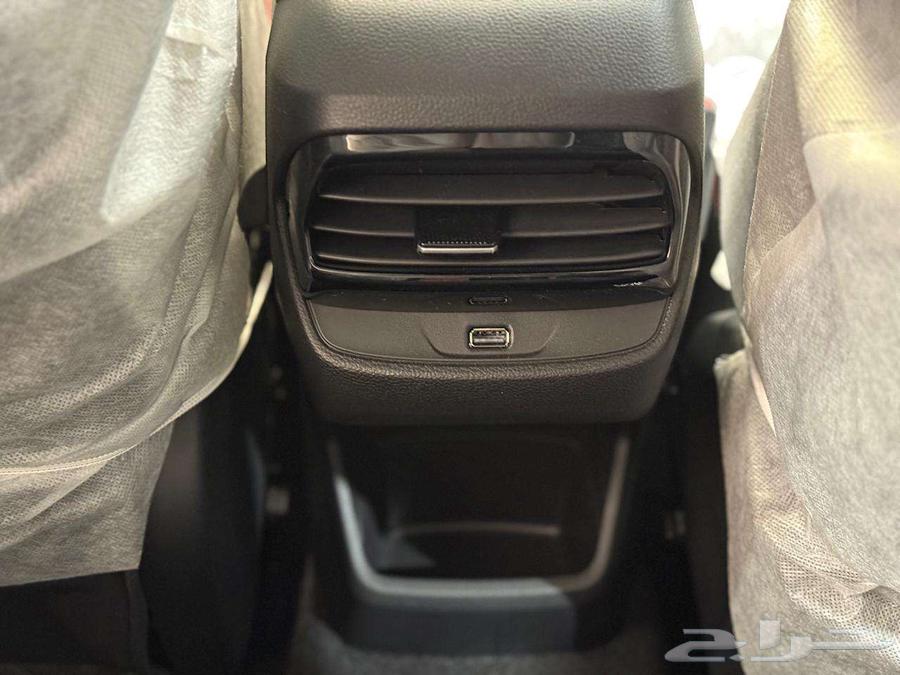 MG GT Comfort 2024 Unique Design and Economical with Lowest Installment64354105857538113