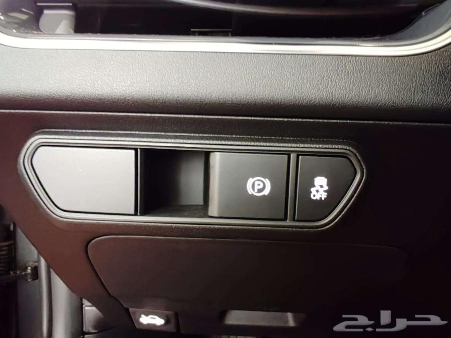 كيا K4 2026 نص فل64354384940673114