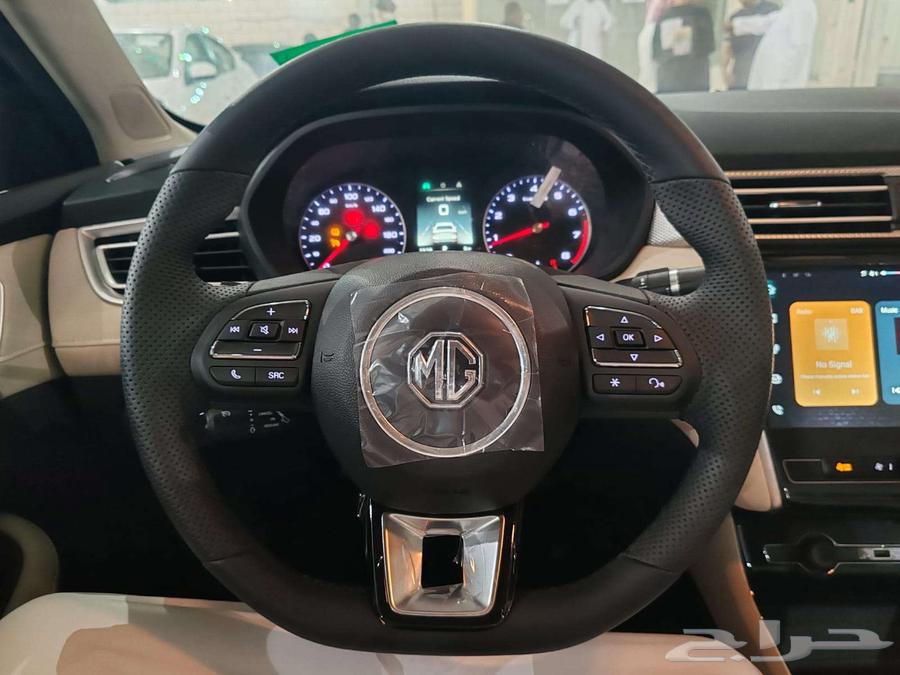 Amgai 5 Standard 202564354798713987114