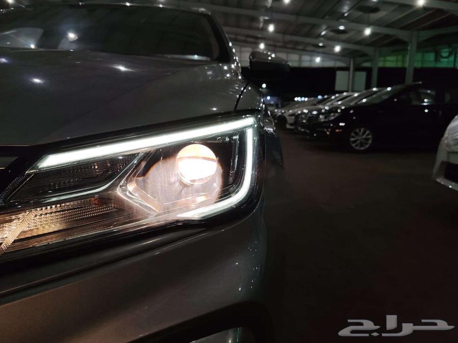 Amgai 5 Standard 202564354798713987111