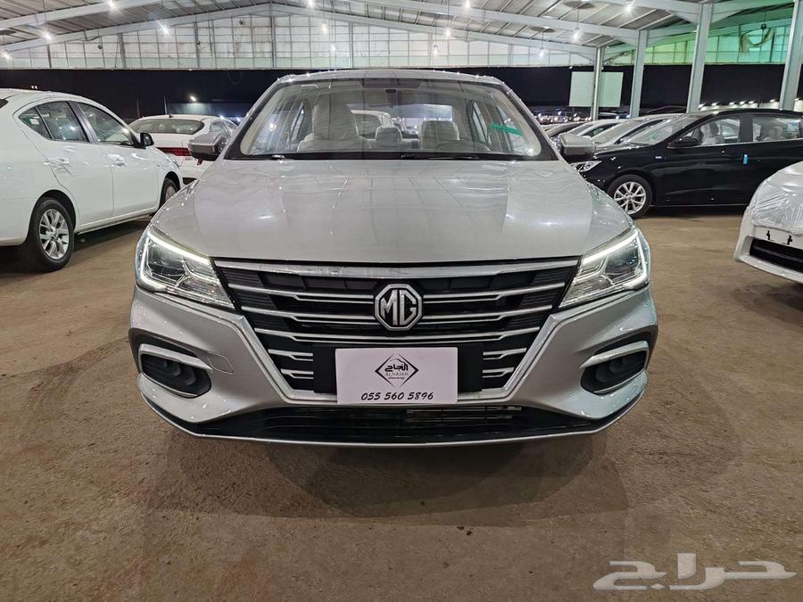 Amgai 5 Standard 202564354798713987110