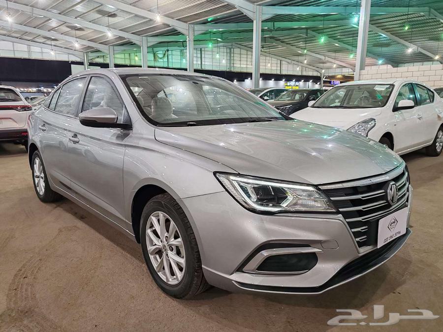 Amgai 5 Standard 202564354798713987113