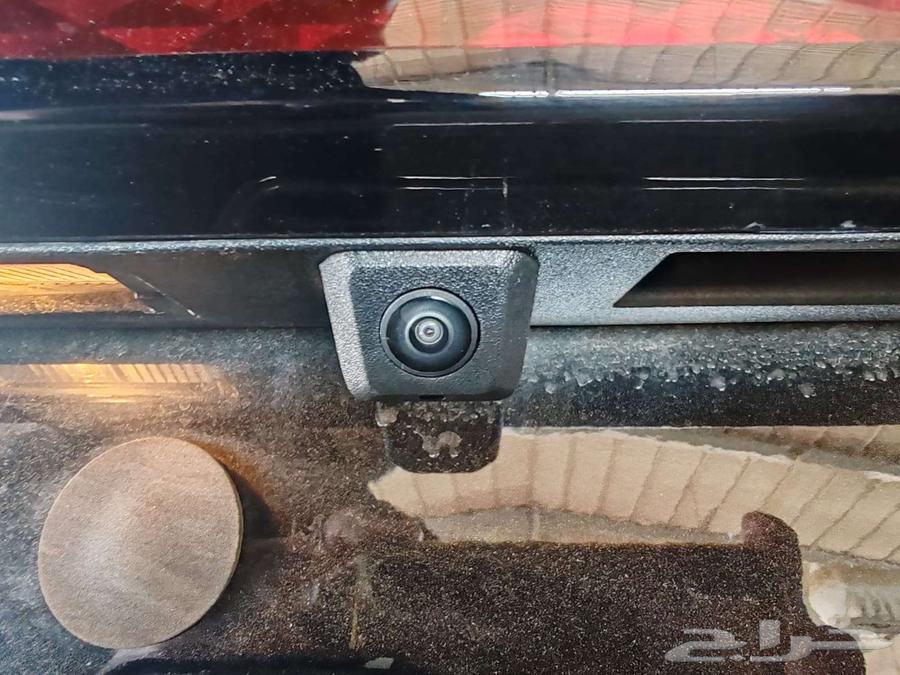 هيونداي توسان سمارت 2000cc 202564355009680514114