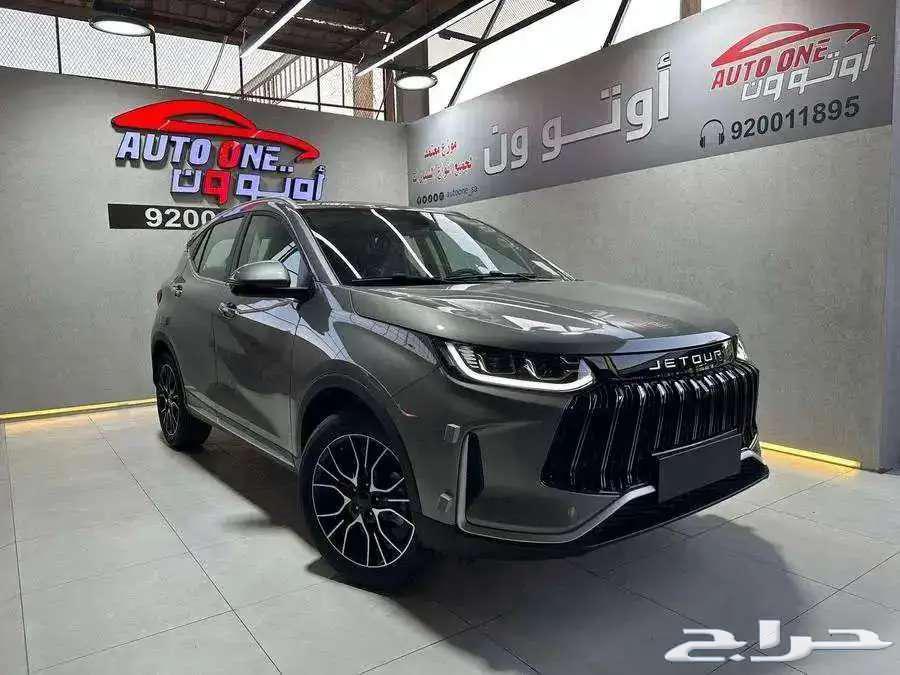 جيتور X50 بريميوم موديل 2025 كاش و تقسيط64355975692930112