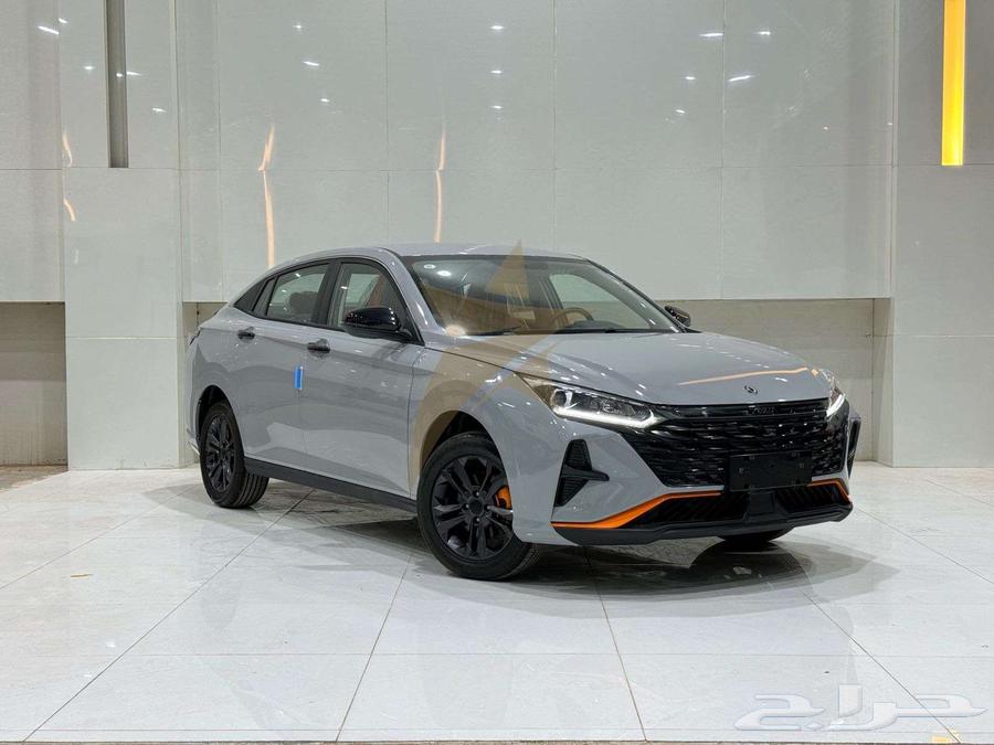 دونق فونق شاين E1 استاندر 202564355216601219110